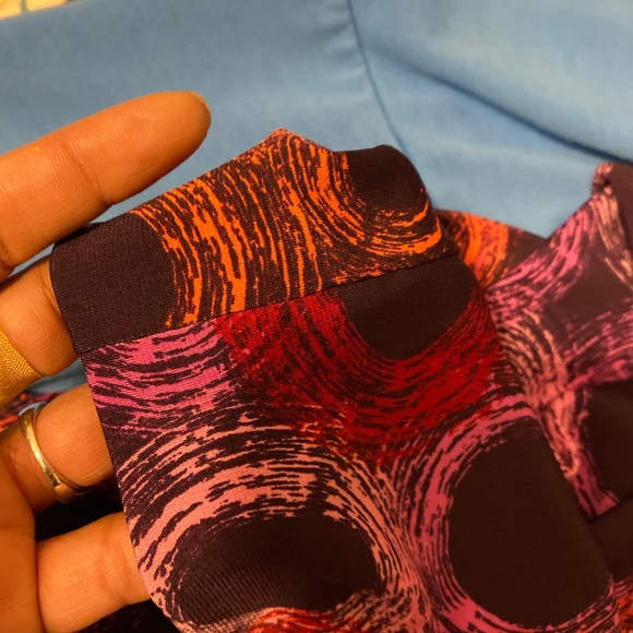 🩵 LuLaRoe maxi skirts- sizes XS & S. Comment for bundle request 3/$40 - Picture 6 of 16